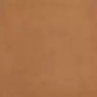 fPRE Керамогранит Summer Terracotta Satin R9 80x80