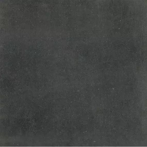 fPTS Керамогранит Maku Dark Satin RT 80x80