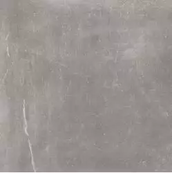 fPTT Керамогранит Maku Grey Satin RT 80x80