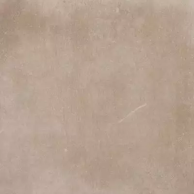 fPTV Керамогранит Maku Nut Satin RT 80x80