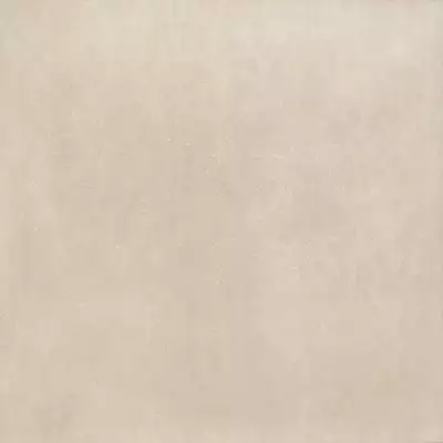 fPTW Керамогранит Maku Sand Satin RT 80x80