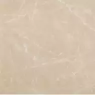 fPUP Roma Diamond Beige Duna Brillante 80x80