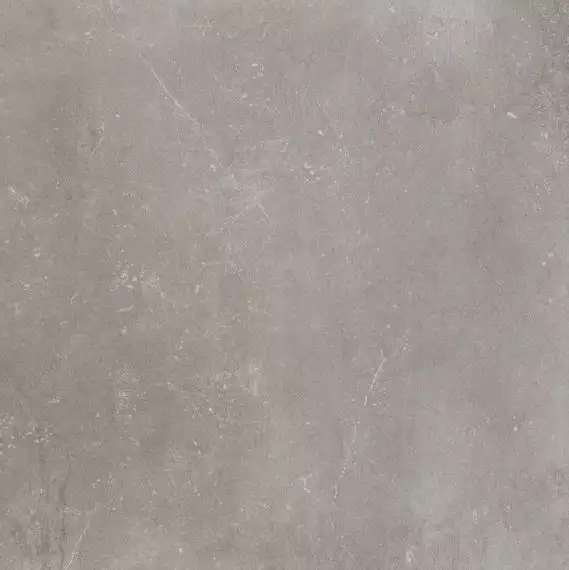 fPUW Керамогранит Maku Grey Matt RT 80x80