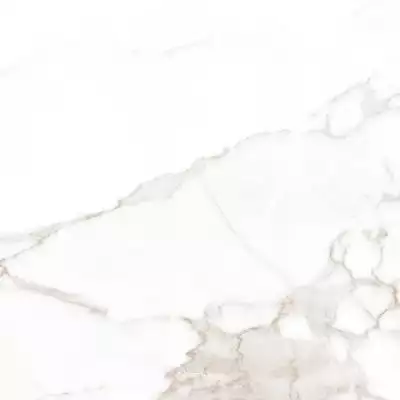 fPVP Керамогранит Roma Calacatta Matt RT 80x80
