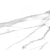 fPVR Roma Statuario Lux RT 80x80