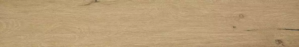 fPVZ ROOTS HONEY MATT R9 20х120