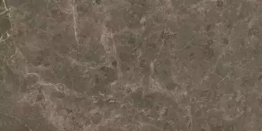 fPWP Керамогранит Roma Imperiale Matt RT 80x160