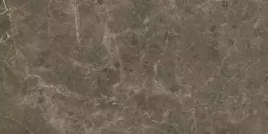 fPWT Roma Imperiale Lux RT 80x160