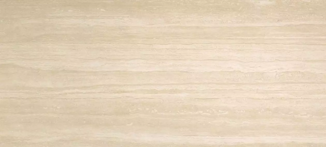 fPWU Roma Travertino Lux RT 80x160