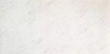 fPXB Roma Diamond Carrara Brillante RT 80x160
