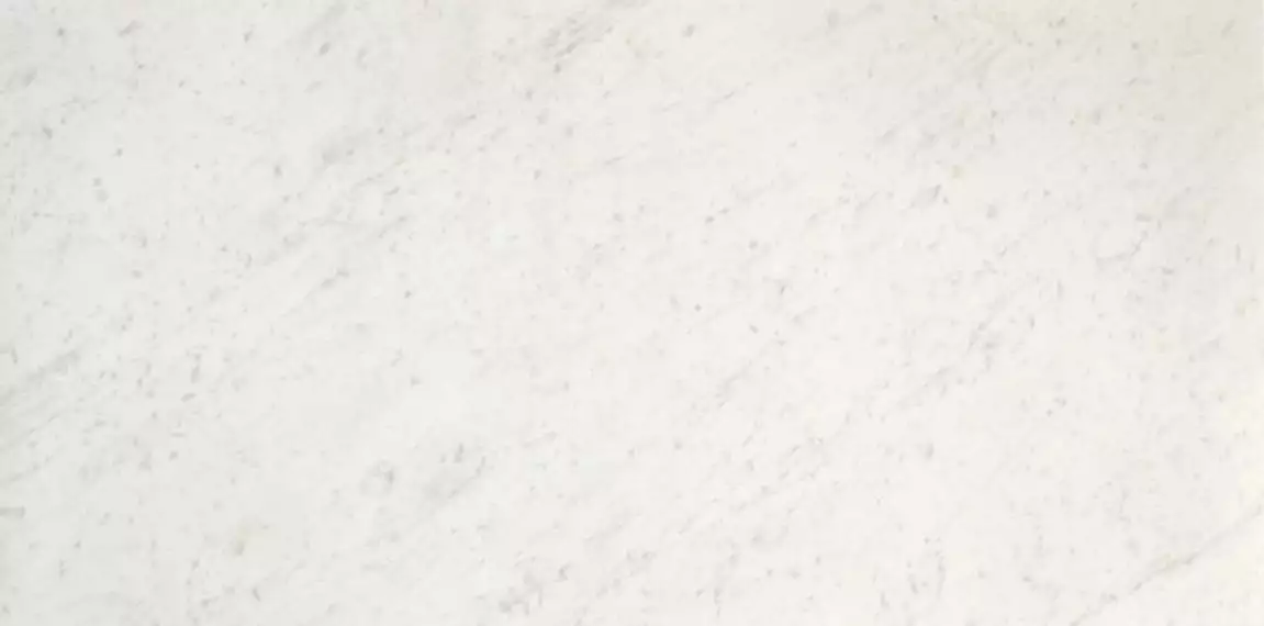 fPXB Roma Diamond Carrara Brillante RT 80x160