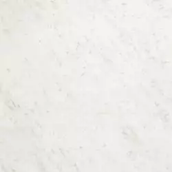 fPXD Roma Diamond Carrara Brillante 80x80