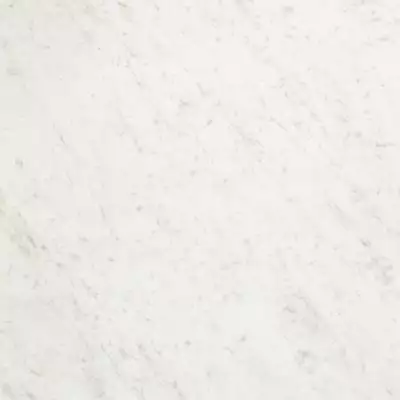 fPXD Roma Diamond Carrara Brillante 80x80