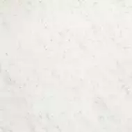 fPXD Керамогранит Roma Diamond Carrara Brillante 80x80