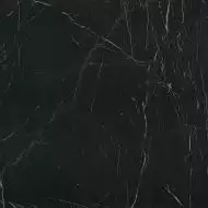fPXE Roma Diamond Nero Reale Brillante 80x80
