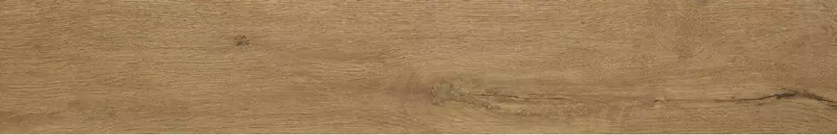 fPXR Керамогранит Roots Gold Out R11 20x120