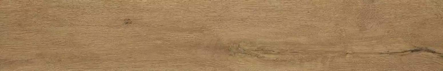 fPXR Керамогранит Roots Gold Out R11 20x120
