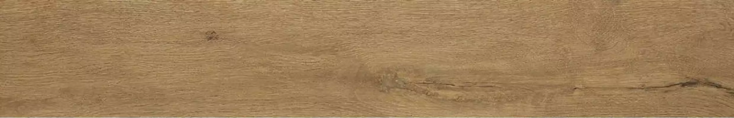 fPXR Керамогранит Roots Gold Out R11 20x120