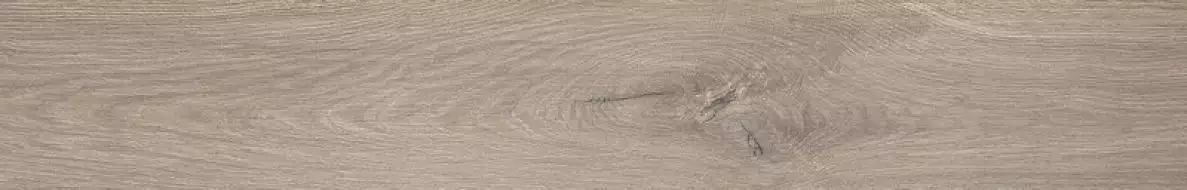 fPXT Керамогранит Roots Taupe Out R11 20x120