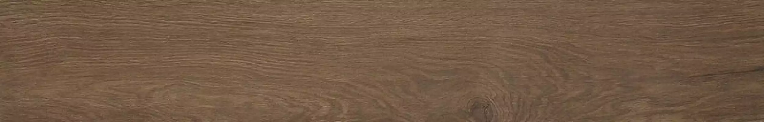 fPXU Керамогранит Roots Tobacco Out R11 20x120