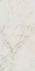 fPZ0 ROMA GOLD CALACATTA DELICATO BRILLANTE 60х120