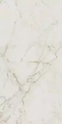 fPZ0 ROMA GOLD CALACATTA DELICATO BRILLANTE 60х120