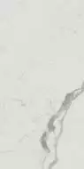 fPZ2 ROMA GOLD CARRARA SUPERIORE BRILLANTE 60х120