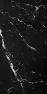 fPZ3 ROMA GOLD NERO ELEGANTE BRILLANTE 60х120