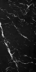 fPZ3 ROMA GOLD NERO ELEGANTE BRILLANTE 60х120