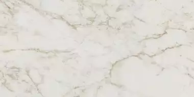 fPZ6 Керамогранит Calacatta Delicato Brillante 80x160
