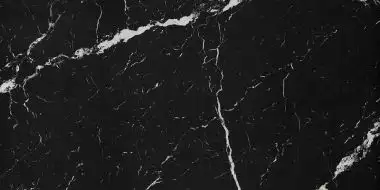 fPZ9 Керамогранит Nero Elegante Brillante 80x160
