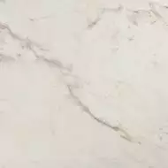 fPZA Керамогранит Calacatta Delicato Brillante 80x80