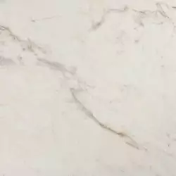 fPZA Керамогранит Calacatta Delicato Brillante 80x80