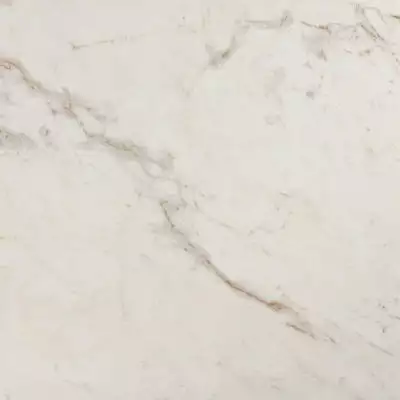 fPZA Керамогранит Calacatta Delicato Brillante 80x80
