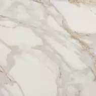 fPZB Керамогранит Calacatta Oro Brillante 80x80