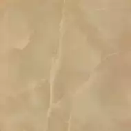 fPZE Керамогранит Onice Miele Brillante 80x80