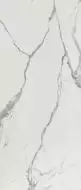 fPZP ROMA GOLD CARRARA SUPERIORE BRILLANTE 120х278