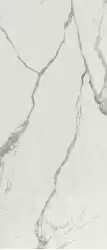 fPZP ROMA GOLD CARRARA SUPERIORE BRILLANTE 120х278