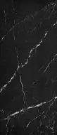 fPZQ ROMA GOLD NERO ELEGANTE BRILLANTE 120х278