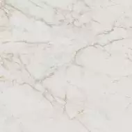 fPZT Керамогранит Calacatta Delicato Brillante 120x120