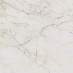 fPZT Керамогранит Calacatta Delicato Brillante 120x120