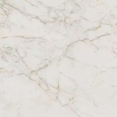 fPZT Керамогранит Calacatta Delicato Brillante 120x120