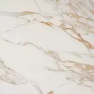 fPZU Керамогранит Calacatta Oro Brillante 120x120