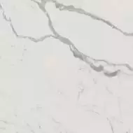 fPZW Керамогранит Carrara Superiore Brillante 120x120