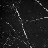 fPZX Керамогранит Nero Elegante Brillante 120x120