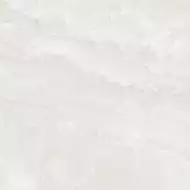 fPZZ Керамогранит Onice Neve Brillante 120x120
