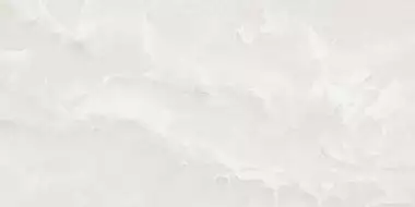 fQAB Керамогранит Onice Neve Brillante 80x160