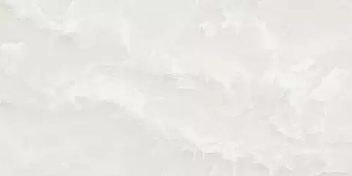 fQAB Керамогранит Onice Neve Brillante 80x160