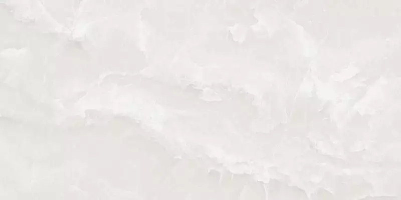 fQAB Керамогранит Onice Neve Brillante 80x160