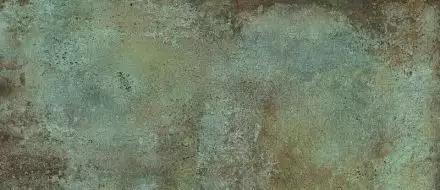 fQAE Керамогранит Oxide Rust Matt R9 120x278